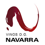 Vino D.O Navarra