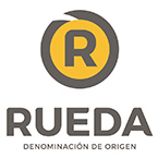 Vino D.O Rueda