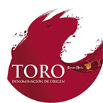 Vino D.O Toro
