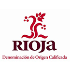 Vino D.O Rioja